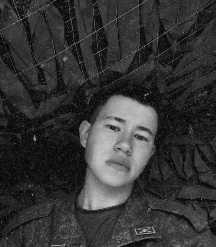 ���������� ������, ���� ����� ����, 23 ����, ������������ ��� ������, ����� � ���������