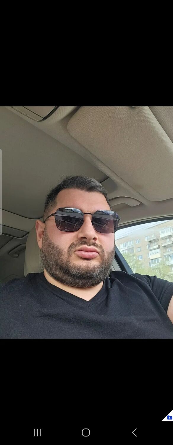 ���� 56114859 ������� Artur, 36 ���, ���� ���������� � �������