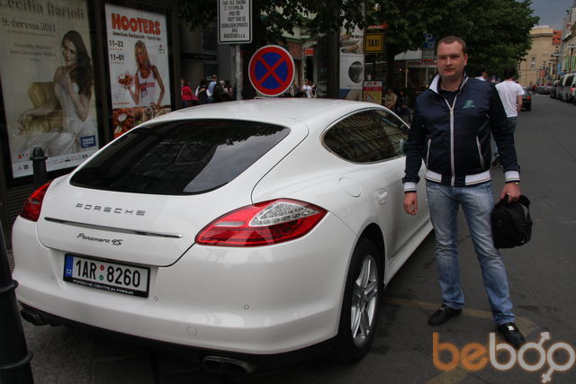 ���������� ���������, ���� ������� Dimon, 41 ���, ������������ ��� ������, ����� � ���������, c�������� ���������