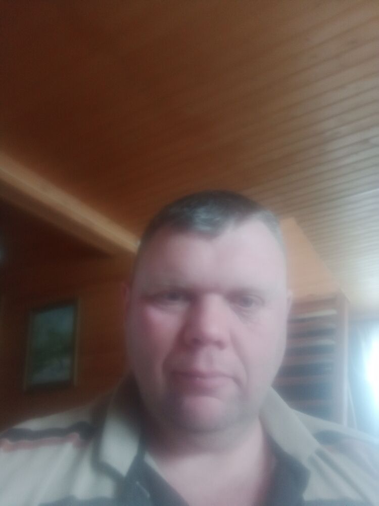 ���������� ������, ���� ������� ����, 45 ���, ������������ ��� ������, ����� � ���������