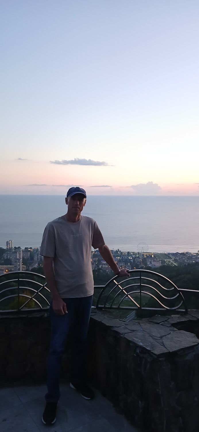 ���� 55810199 ������� ���������, 40 ���, ���� ���������� � �������