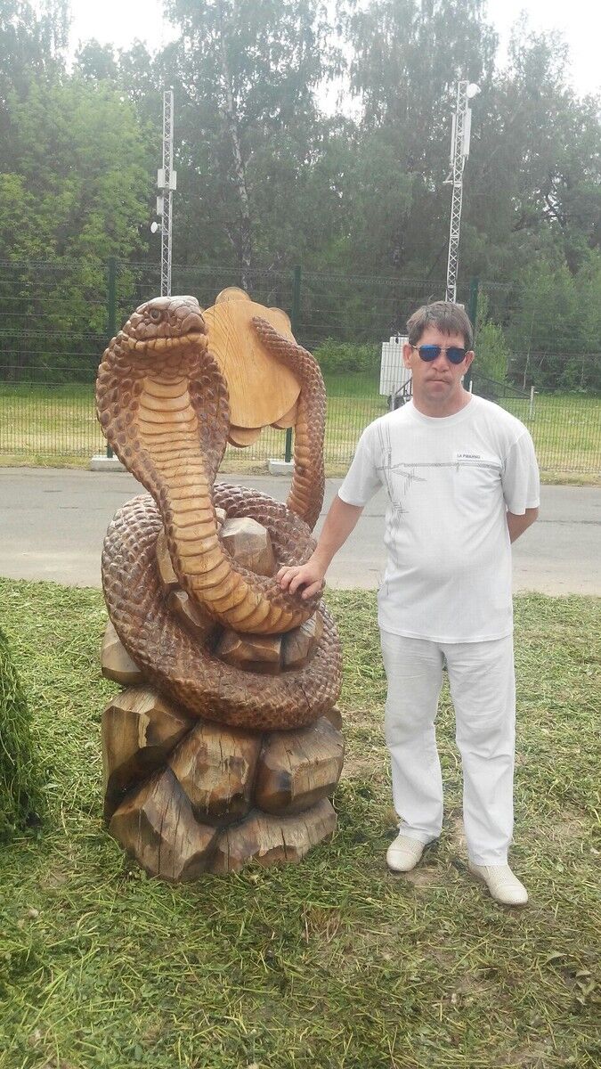  7976829  Fanis, 53 ,    