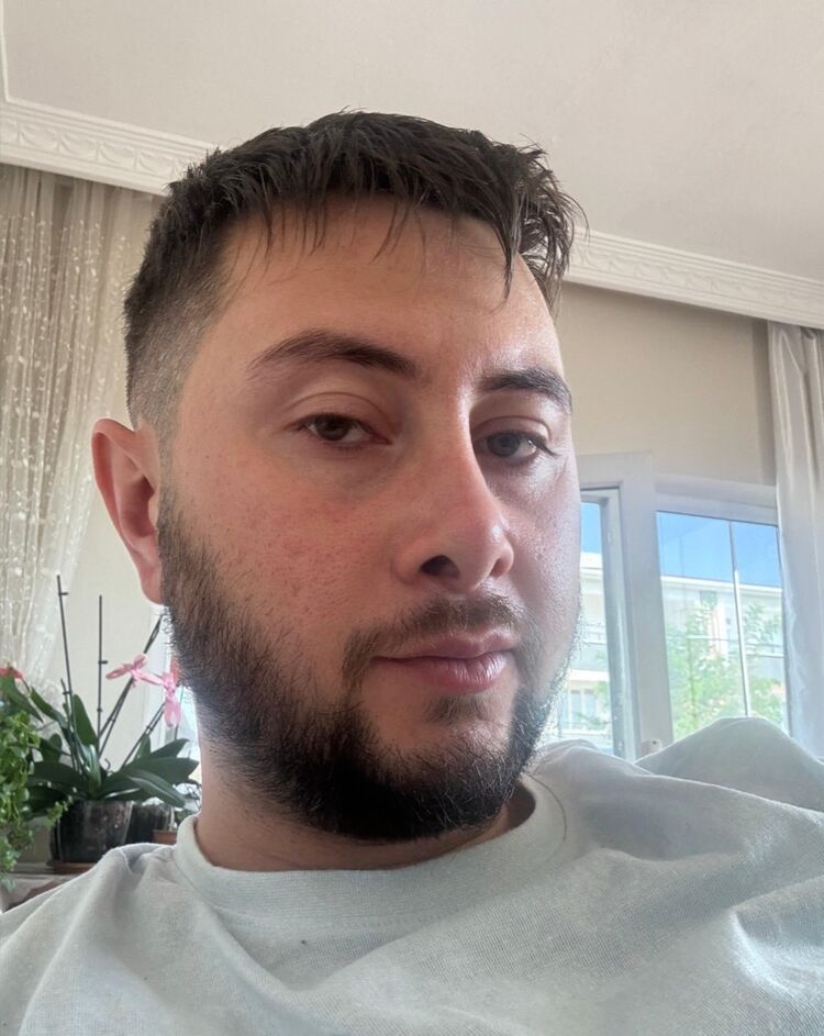 ���������� ���������, ���� ������� ����, 31 ���, ������������ ��� ������, ����� � ���������