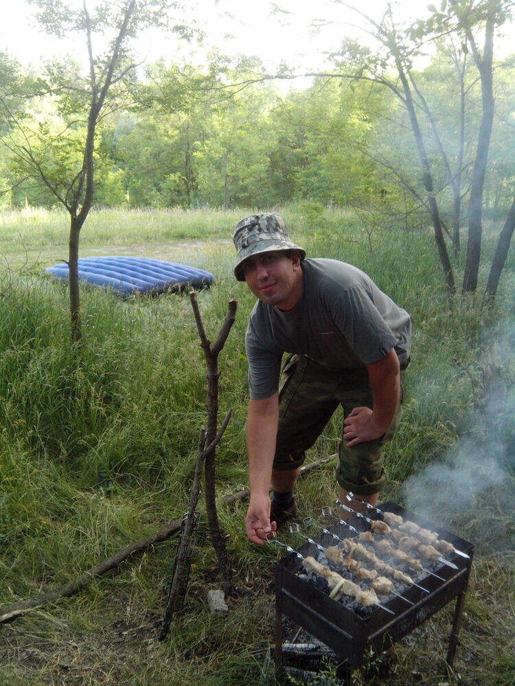 ���������� ��������, ���� ������� ���, 41 ���, ������������ ��� ������, ����� � ���������, c�������� ���������