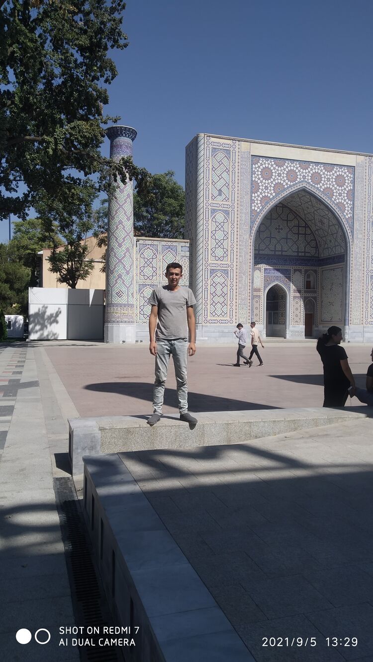  ,   Krasnodar, 29 ,   ,   