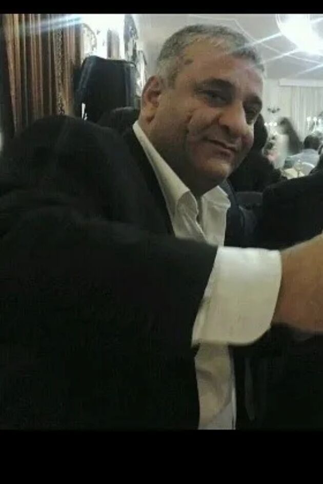 ���������� ���������, ���� ������� �����, 53 ����, ������������ ��� ������, ����� � ���������