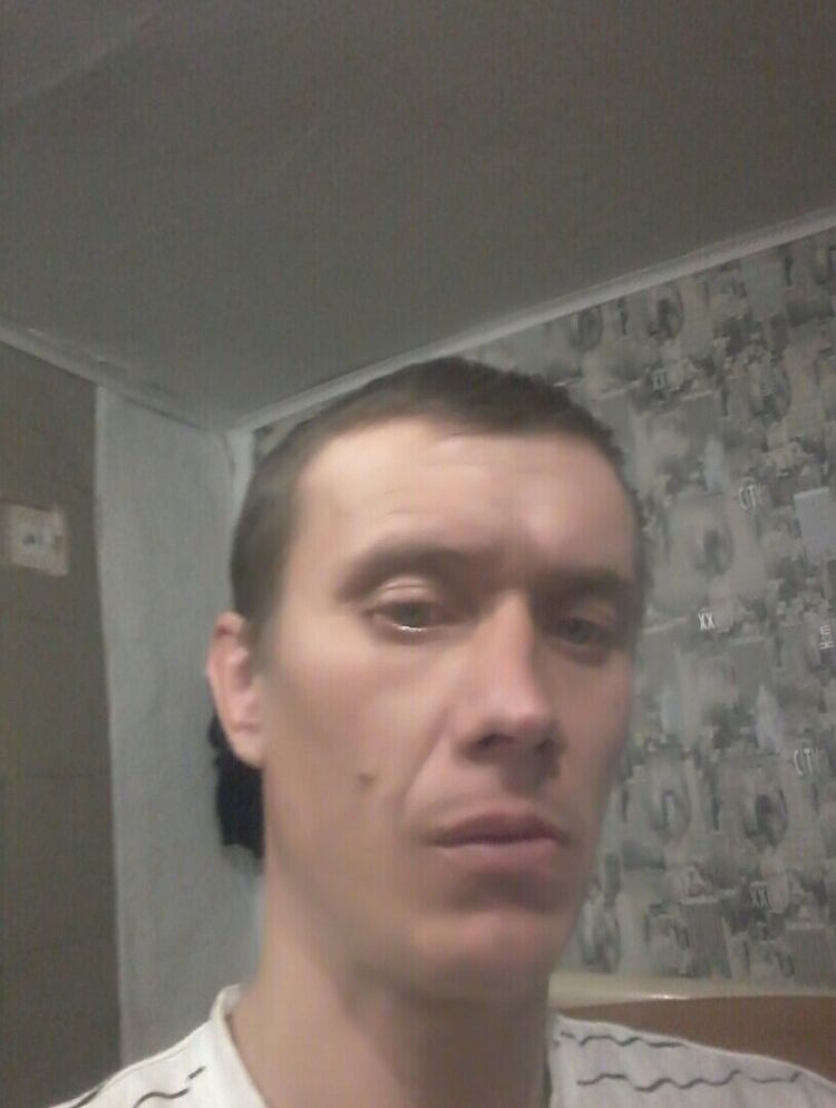  22519719  , 43 ,    