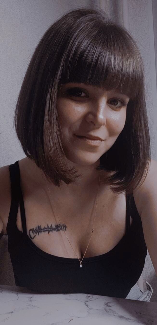  ,   Ekaterina, 28 ,   ,   