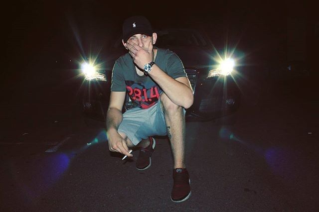 ���� 10482299 ������� ������, 27 ���, ���� ���������� � ��������