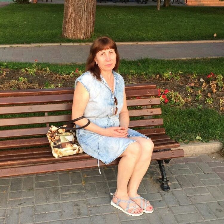  ,   , 62 ,   ,   , c 