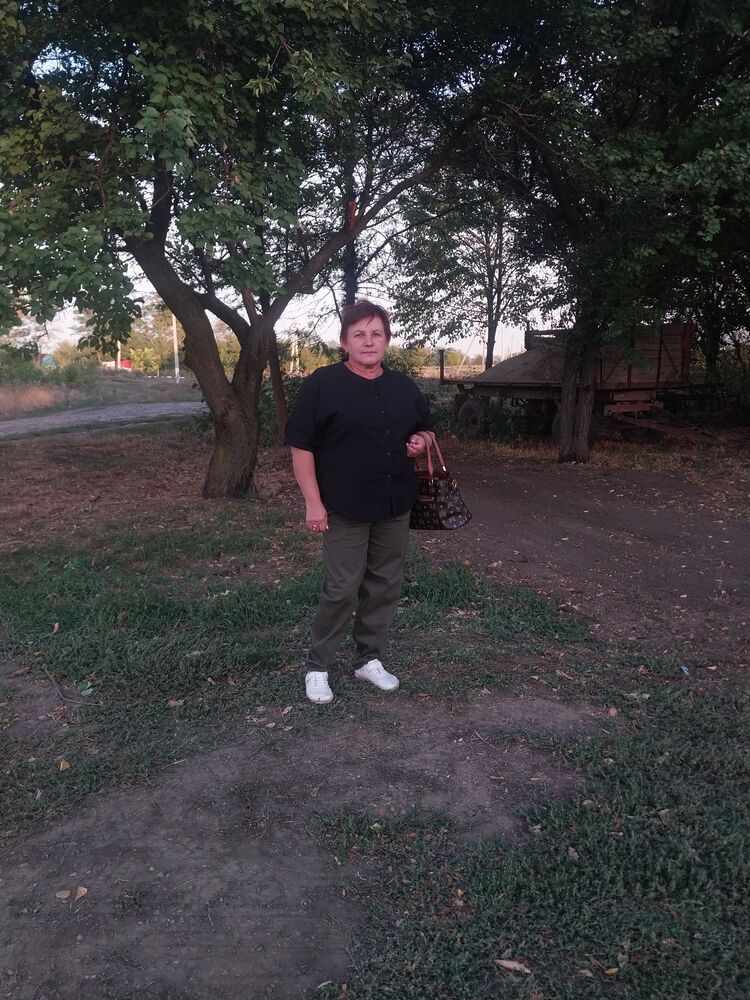  deleted,   , 53 ,   ,   