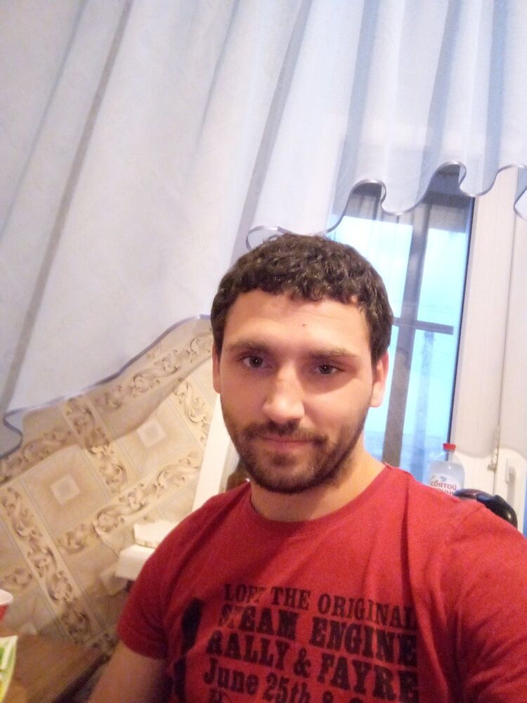  ,   Rodion, 36 ,   ,   , c 