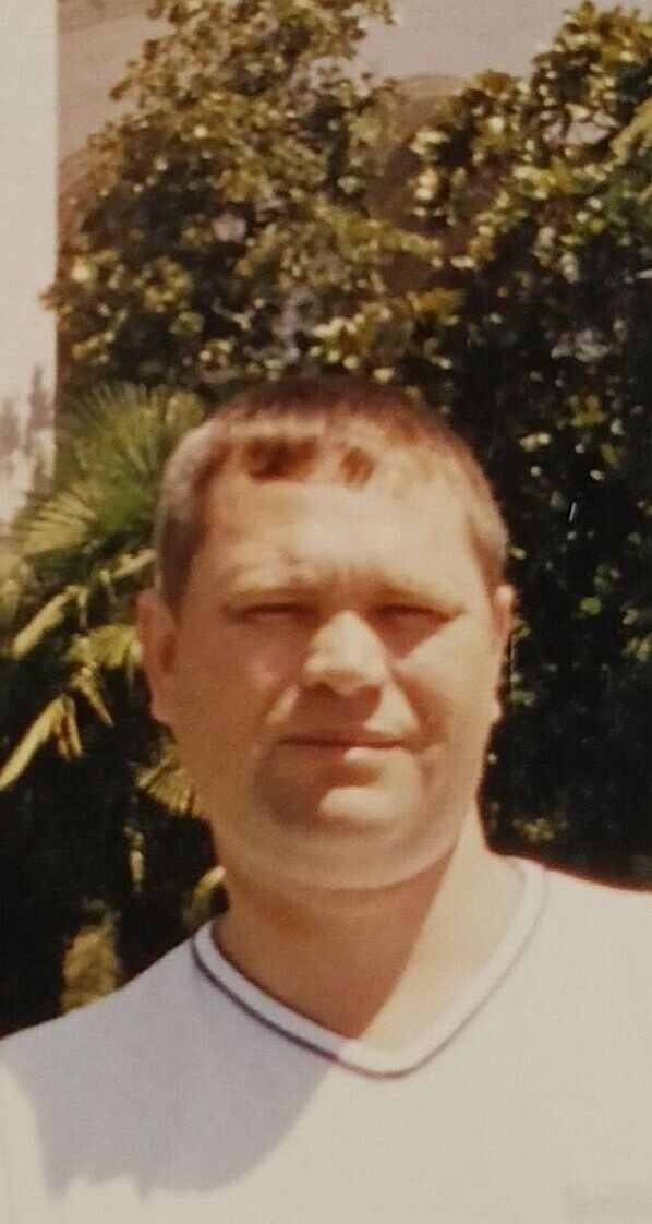 ���� 52827059 ������� �������, 54 ����, ���� ���������� � ���������