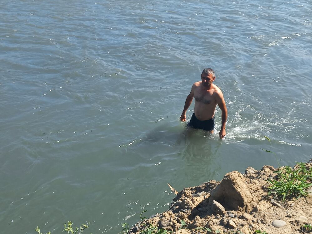 ���� 36085709 ������� ������, 45 ���, ���� ���������� � �����