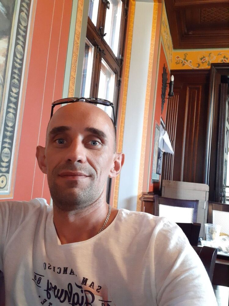 ���������� �����������, ���� ������� ������, 46 ���, ������������ ��� ������, ����� � ���������, c�������� ���������