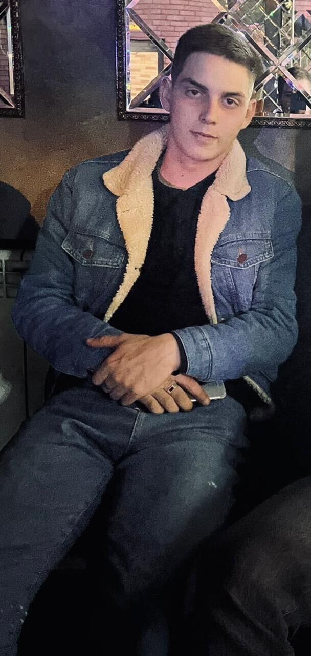 ���� 25591479 ����� ���������, 24 ����, ���� ���������� � ���������