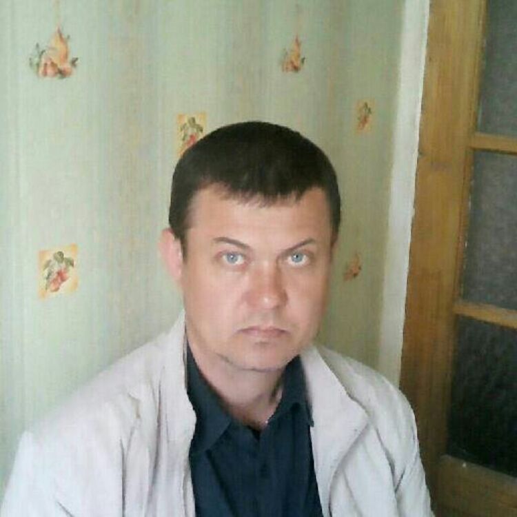  ,   , 59 ,   ,   , c 