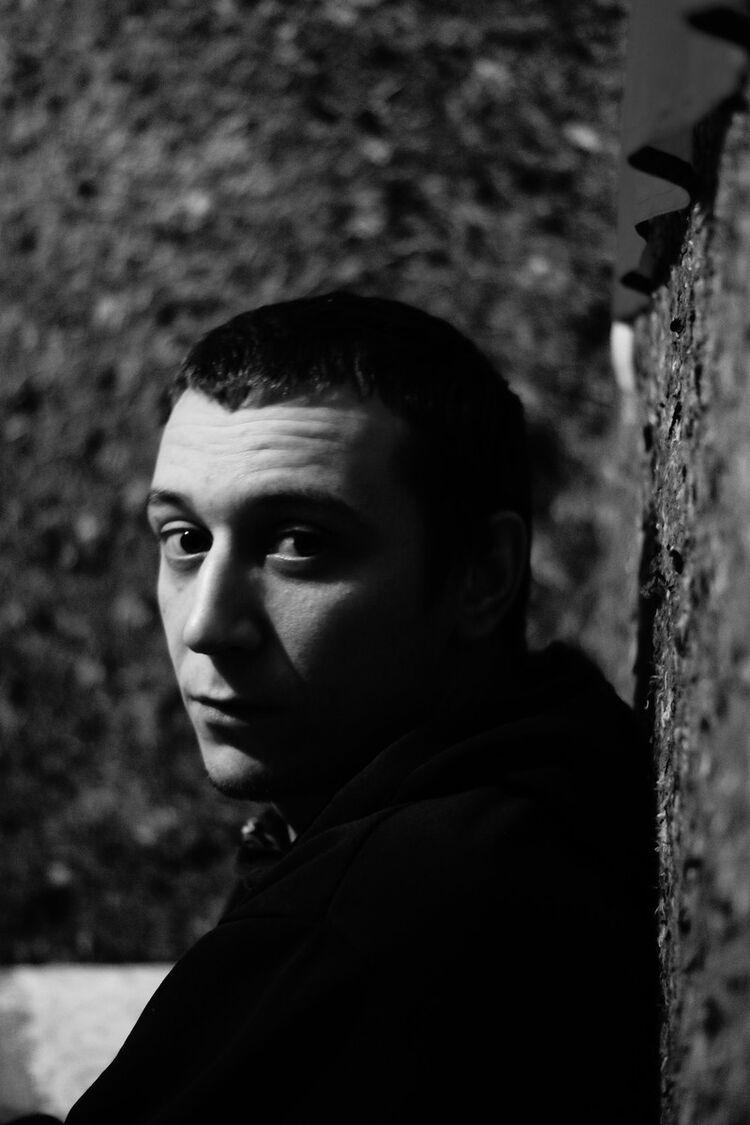 ���������� ������, ���� ������� ����, 37 ���, ������������ ��� ������, ����� � ���������, c�������� ���������