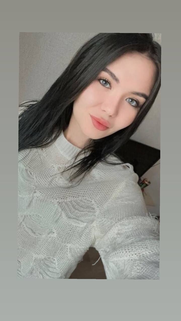  49367049  Rufa, 27 ,    