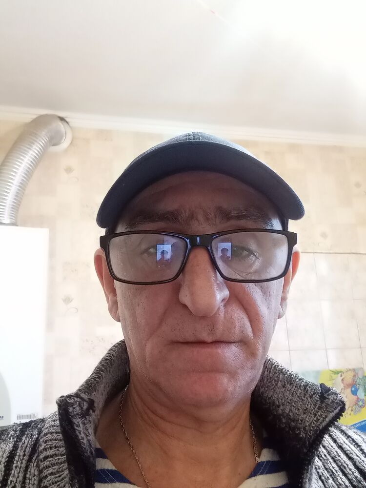 ���������� ���������, ���� ������� �����, 60 ���, ������������ ��� ������, ����� � ���������