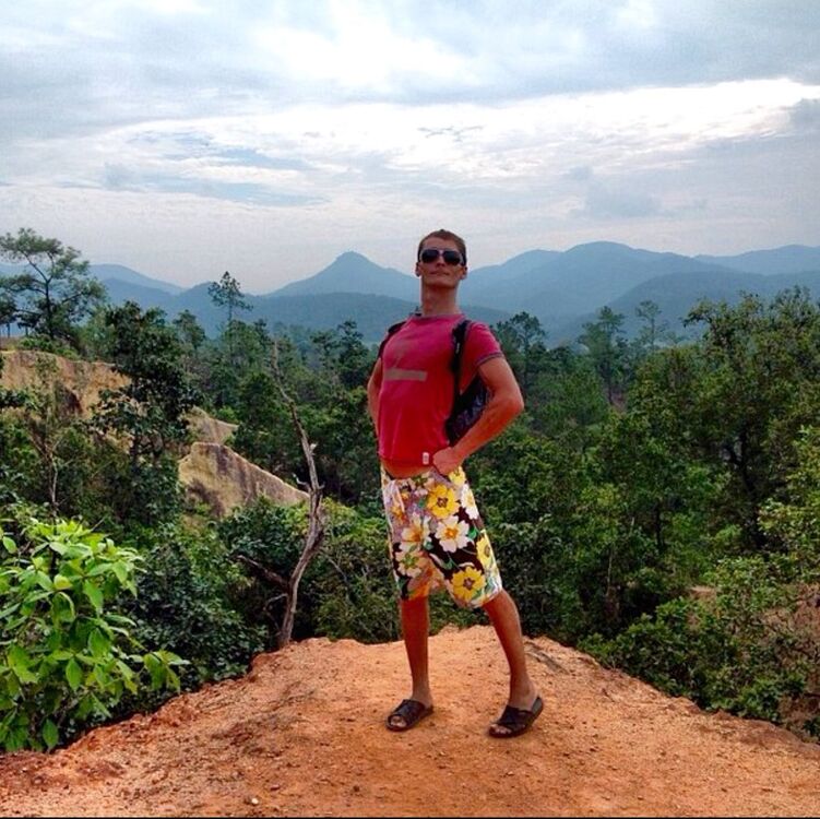 ���������� ������, ���� ������� Mim, 40 ���, ������������ ��� ������