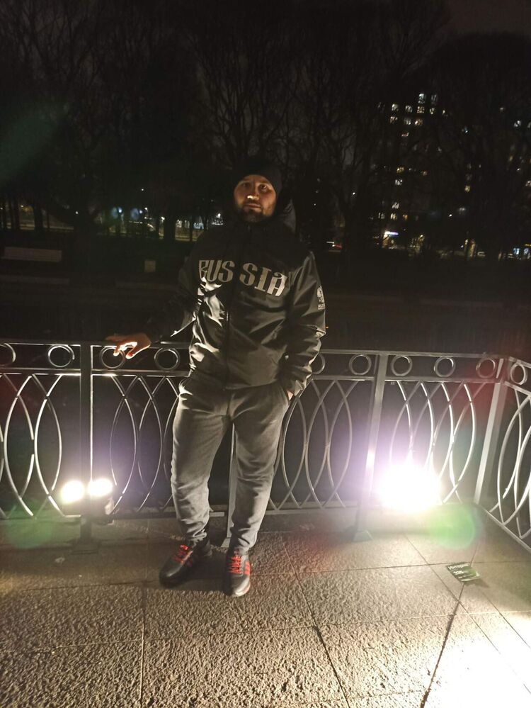  54665279  , 35 ,    -