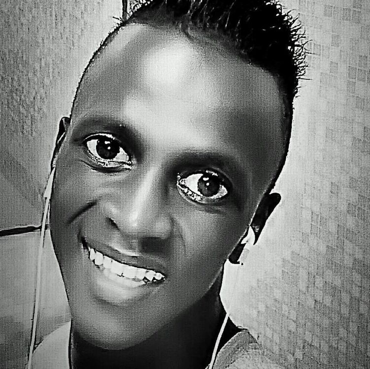  24137589  Johnson, 36 ,    