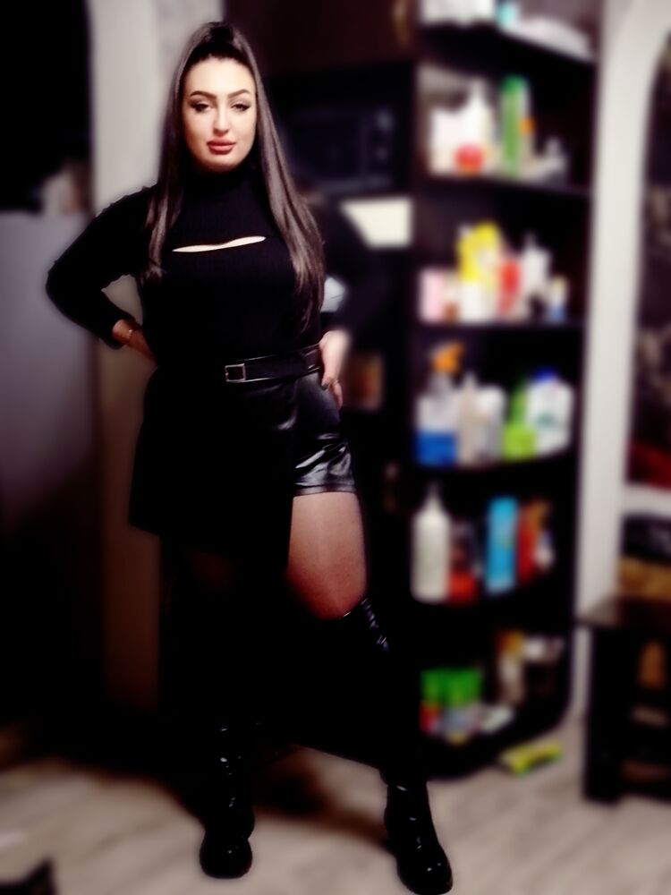 ���� 41071069 ������� ��������, 29 ���, ���� ���������� � �������-��-����