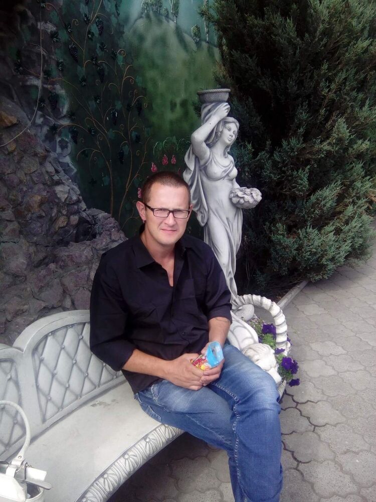 ���� 9839139 ������� ��������, 45 ���, ���� ���������� � ��������