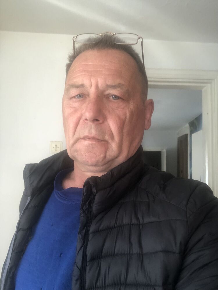  ,   , 54 ,   