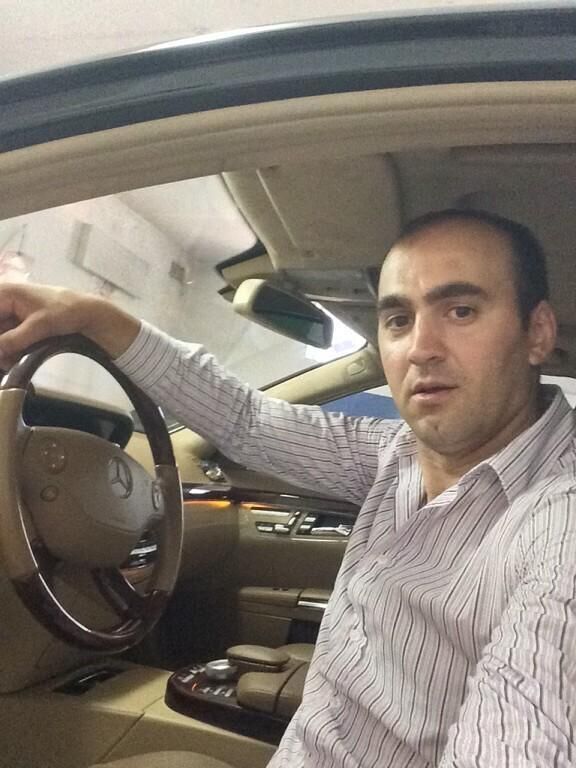  54465249  Maxim, 42 ,    