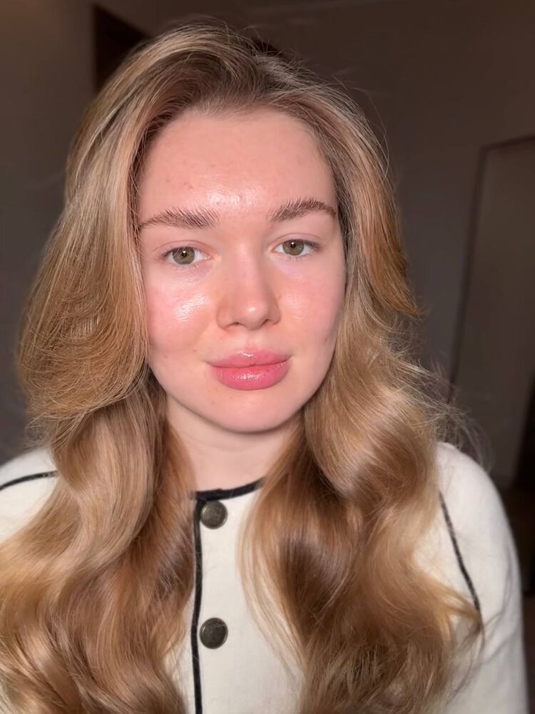 ���� 51597169 ������� ��������, 30 ���, ���� ���������� � ������