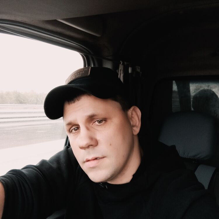 ���������� �����, ���� ������� ������, 43 ����, ������������ ��� ������, ���������