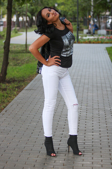 ���������� ������, ���� ������� �������, 42 ����, ������������ ��� ������, ����� � ���������, c�������� ���������