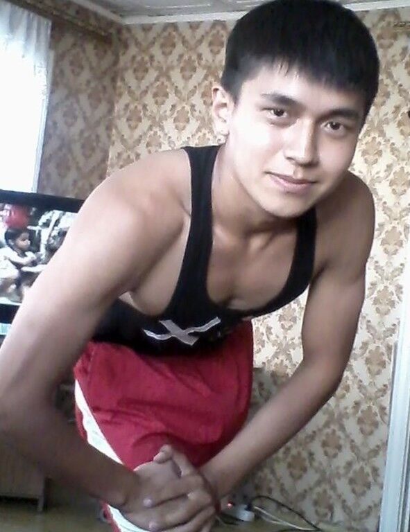 ���� 4248299 ������� ����, 32 ����, ���� ���������� � ������