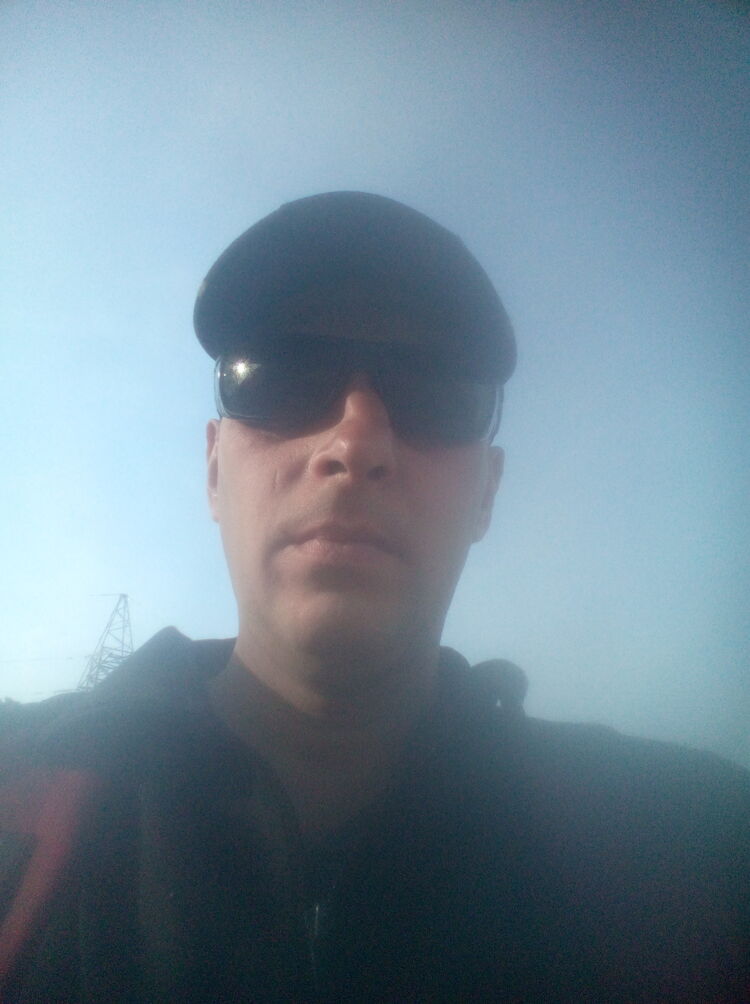  38165309  , 42 ,    