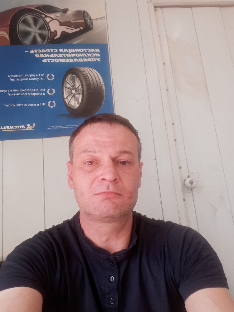 ���� 23031139 ������� �������, 48 ���, ���� ���������� � ����