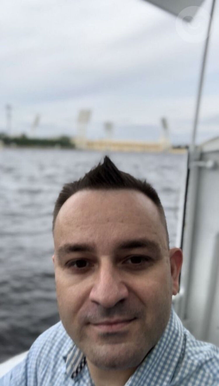 ���� 40256209 ������� ������, 41 ���, ���� ���������� � �����-����������