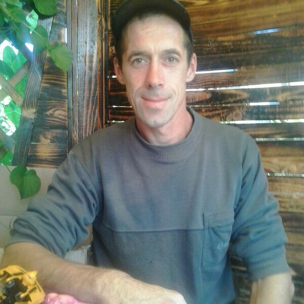 ���� 10608849 ������� ������, 44 ����, ���� ���������� � �����-����������