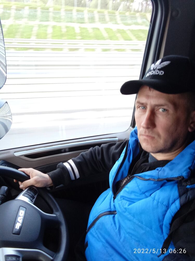 ���������� ������, ���� ������� ������, 41 ���, ������������ ��� ������, ����� � ���������