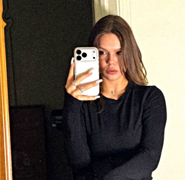 ���� 56196929 ������� ���, 30 ���, ���� ���������� � �����-����