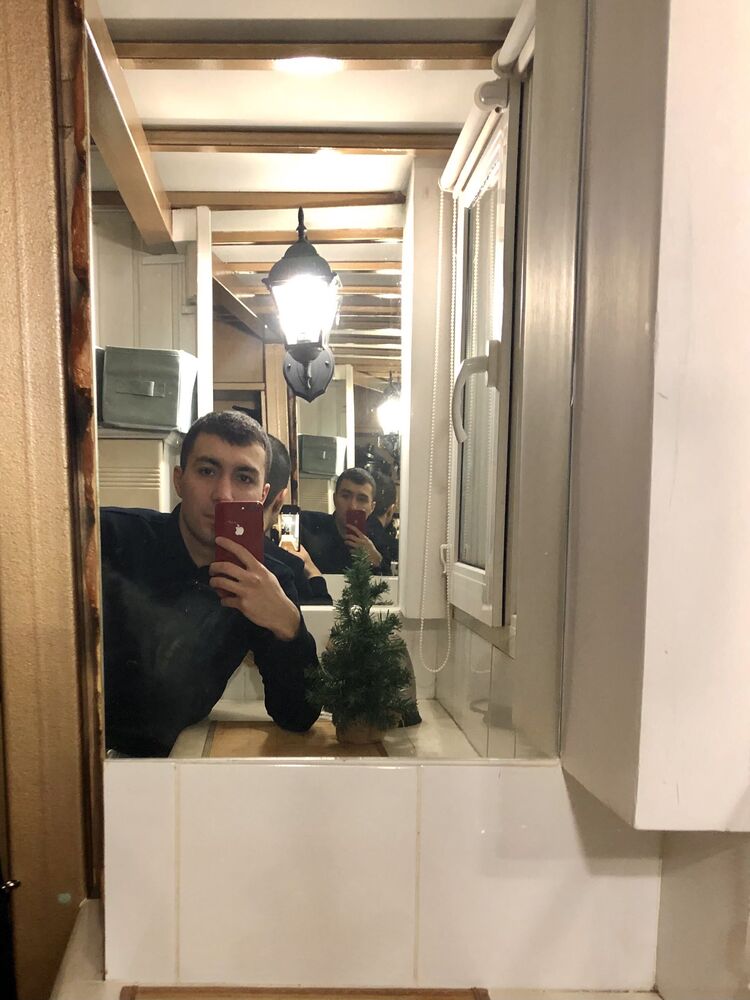 ���������� �����-���������, ���� ������� �������, 29 ���, ������������ ��� ������, ����� � ���������