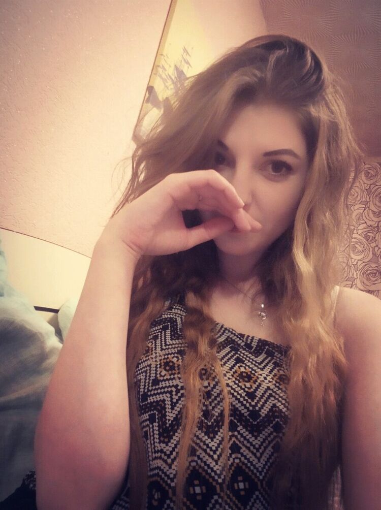  22502669  , 31 ,    