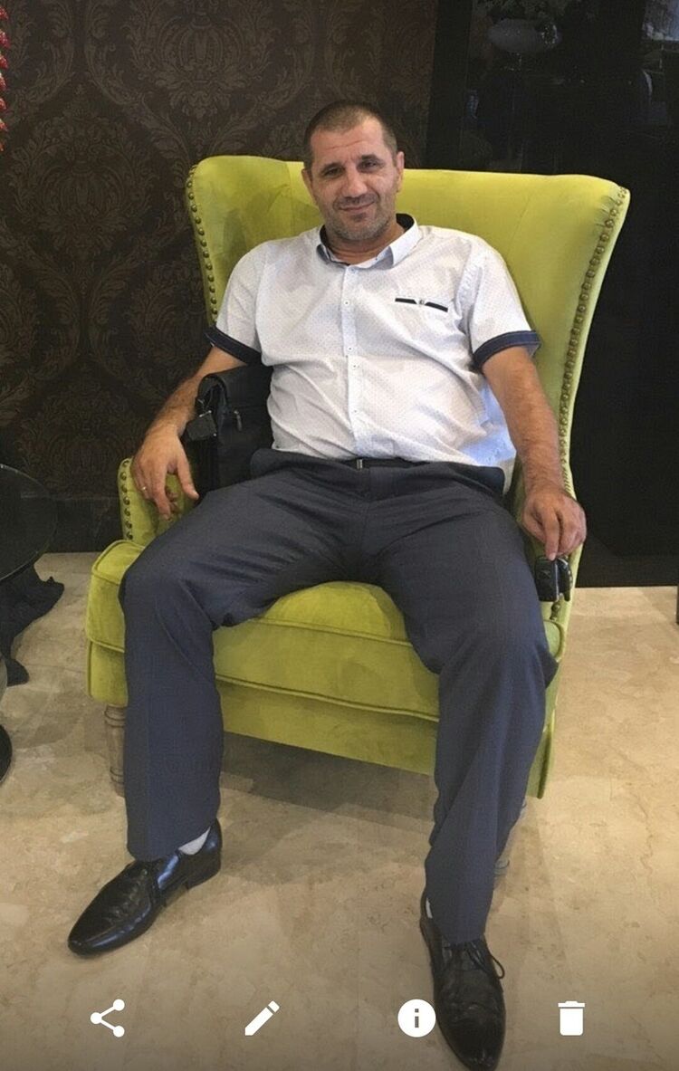  ,   Ivan, 51 ,   ,   , c 