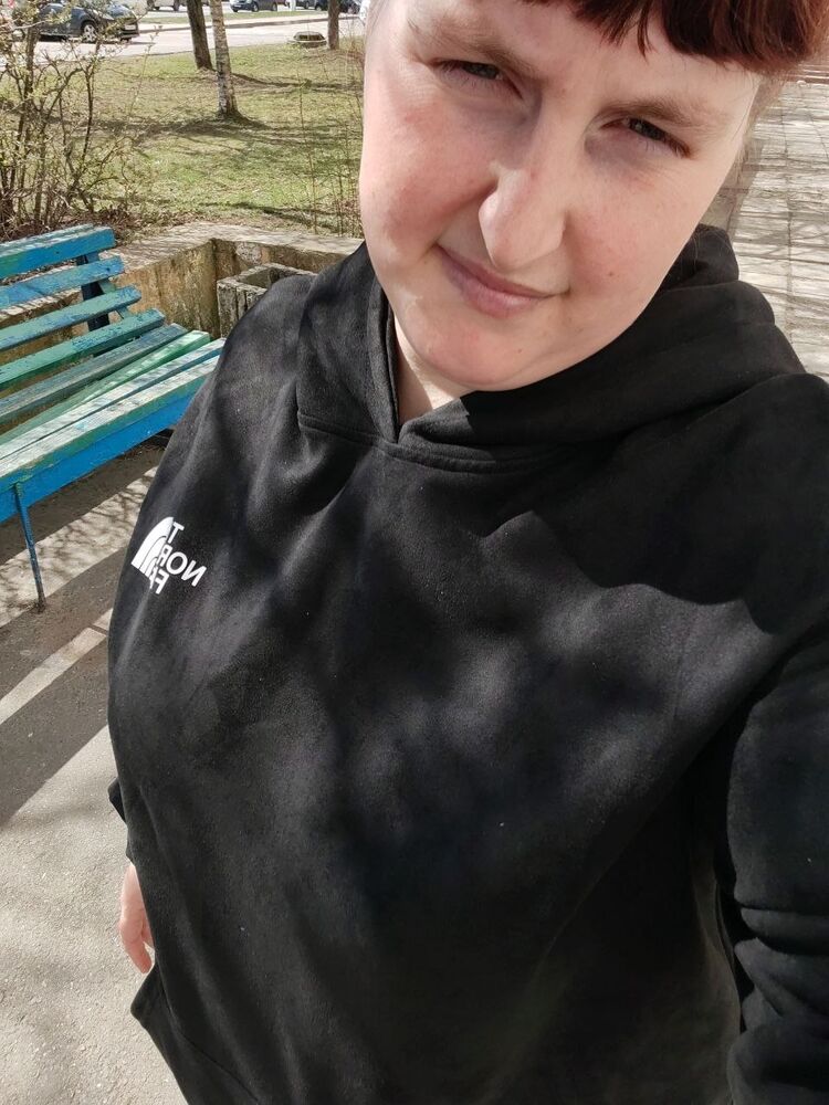 ���� 56390659 ������� ��������, 28 ���, ���� ���������� � ��������