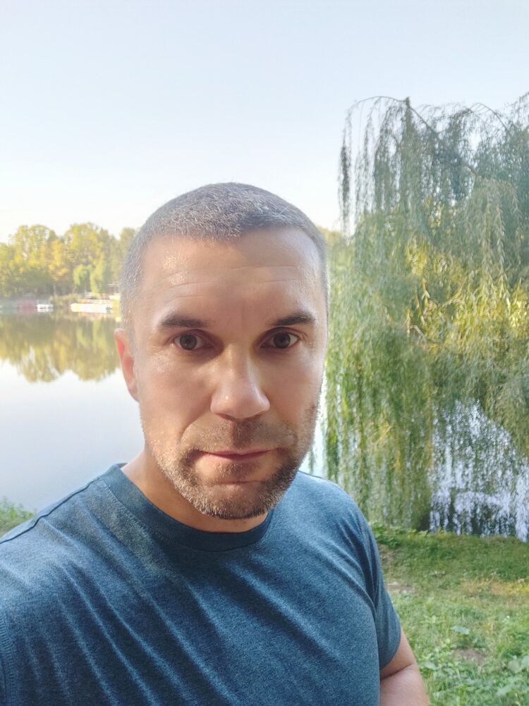 ���������� �������, ���� ������� �����, 42 ����, ������������ ��� ������, ����� � ���������, c�������� ���������