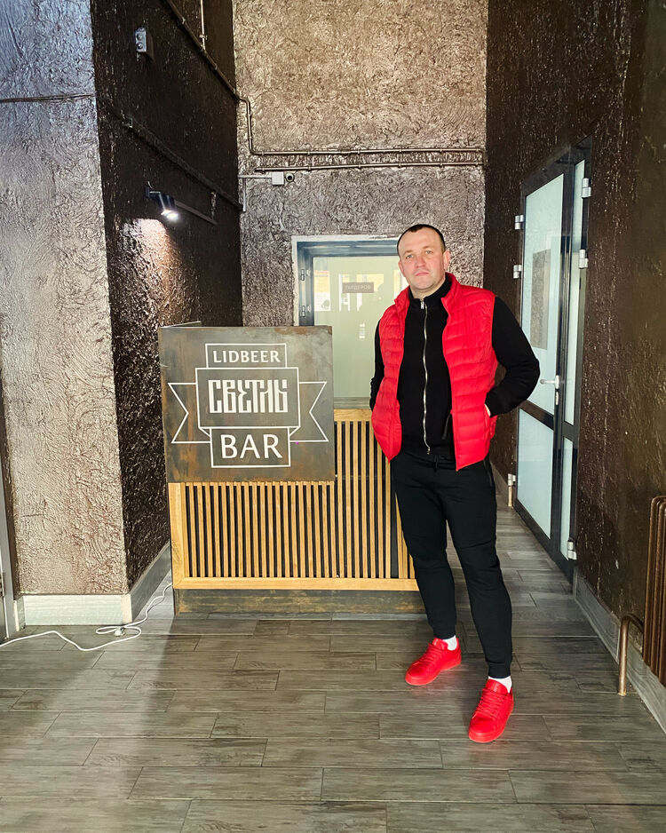 ���������� �����, ���� ������� SER�GKA, 37 ���, ������������ ��� ������, ����� � ���������, c�������� ���������, ���������