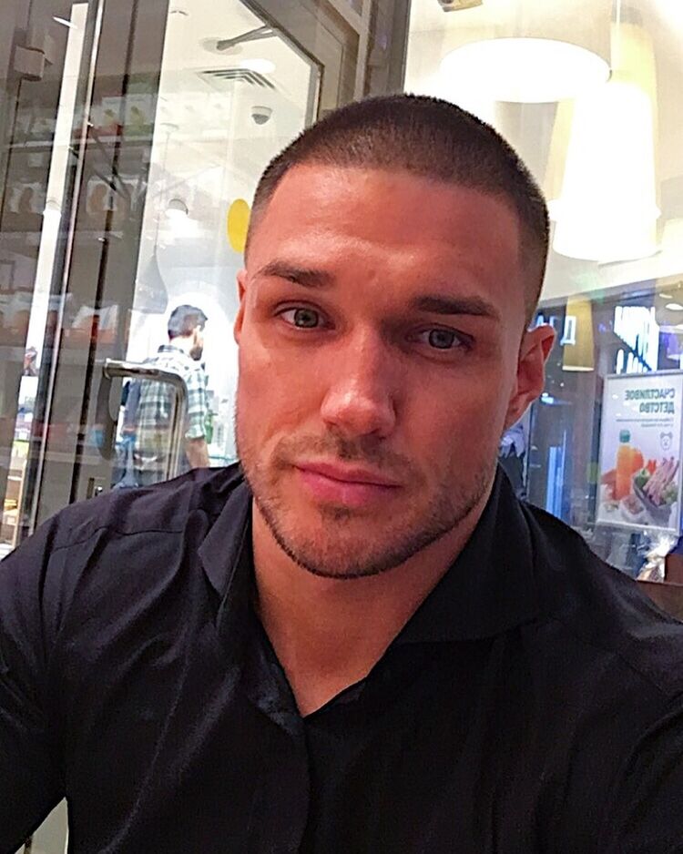 ���������� ������, ���� ������� �����, 43 ����, ������������ ��� ������, ����� � ���������, c�������� ���������