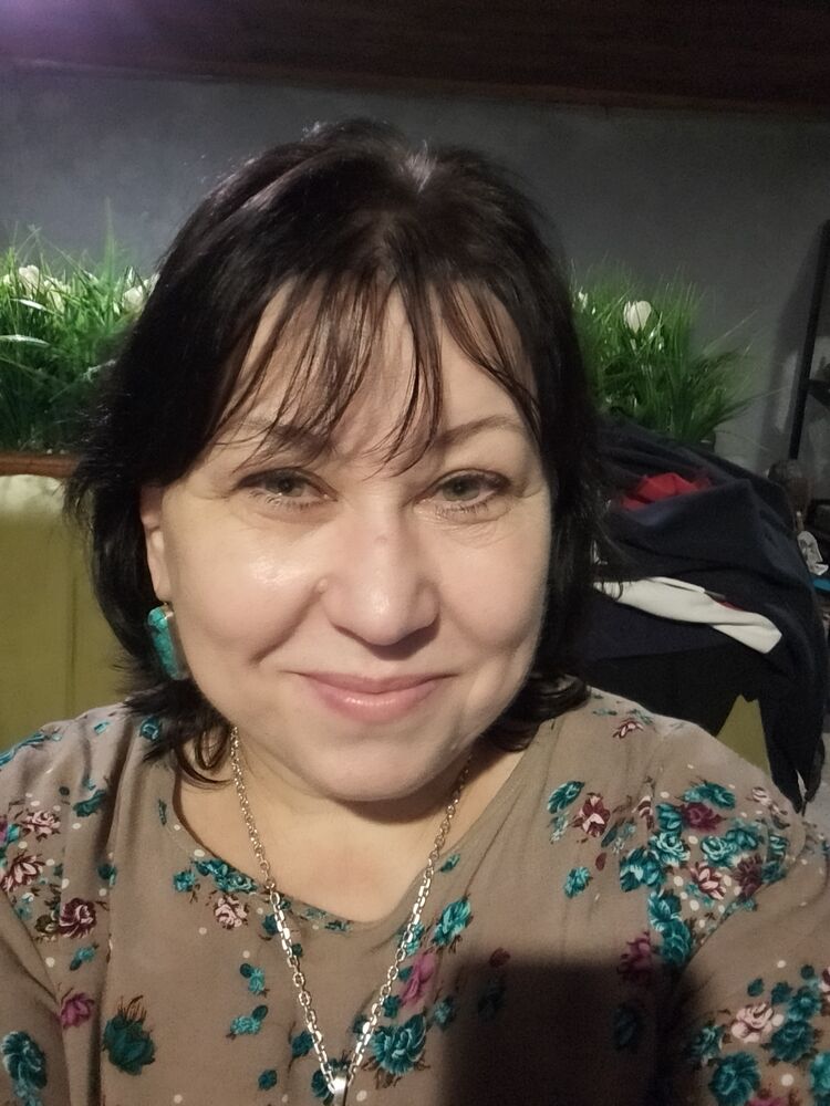 ���� 55603329 ������� ��������, 55 ���, ���� ���������� � �����