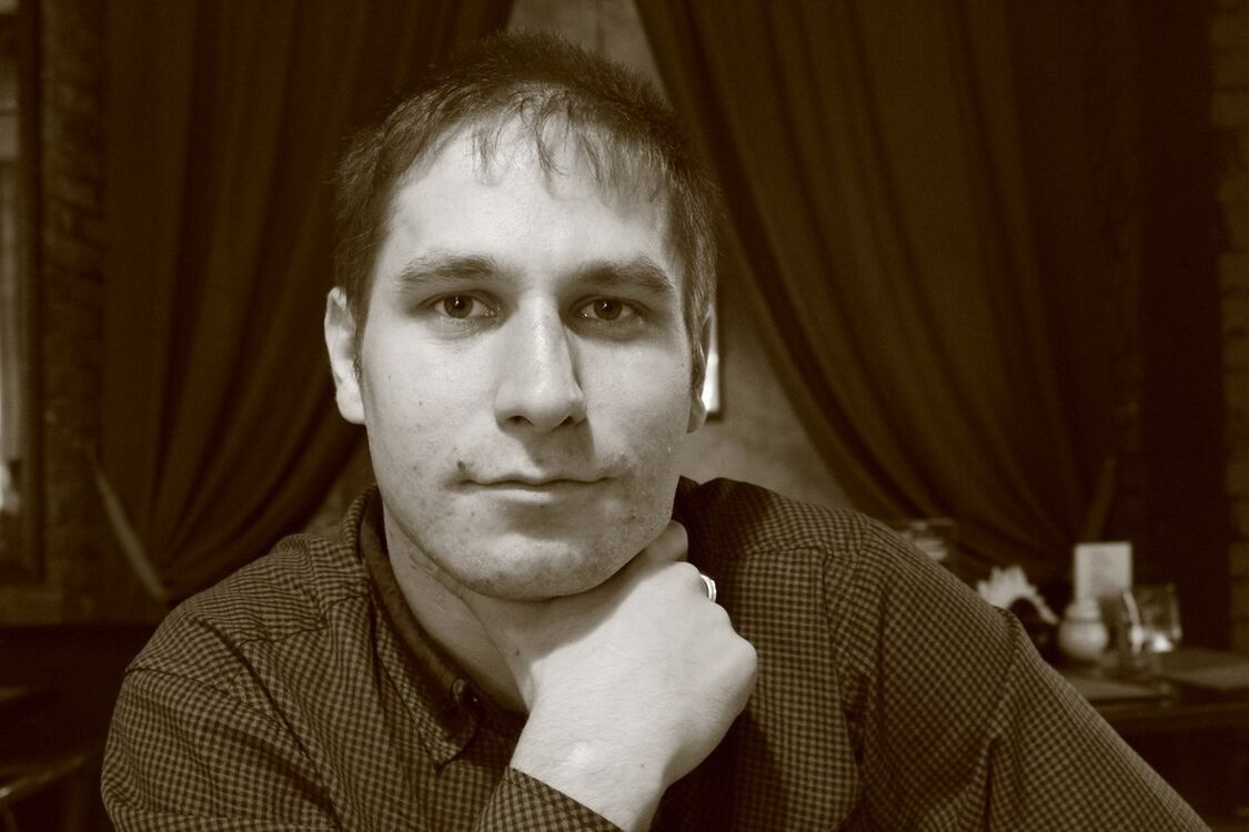 ���� 11687329 ������� �����, 37 ���, ���� ���������� � ����������